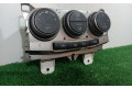 Модуль блока управления кондиционером K1900CD98A03, K1900CD98A03   Mazda 5