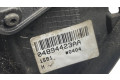 Zpětné zrcátko  Chrysler Voyager 2002  04894423AA  
