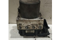Jednotka ABS 0265800560, 0265800560   Fiat Stilo 2007