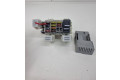 Блок предохранителей Bs7t14k131, Bs7t14k131ca   Ford Galaxy    