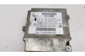 Блок подушек безопасности 56054223AB   Chrysler Town & Country V