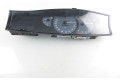 Přístrojová deska  Opel Omega B2 2000 24438373, 09228420AT  