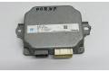 Įtampos keitiklis/ keitimo modulis     82714FL000, 1267817    Subaru Forester SK 