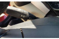 Ручка стеклоочистителей A1715402245   Mercedes-Benz SLK R171
