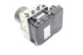 Jednotka ABS 8R0907379AF, 0265952075   Audi Q5 SQ5 2013