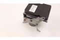 Jednotka ABS 0265236159, 6791272   BMW X1 E84 2011