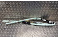Боковая подушка безопасности 80420S1000   Hyundai Santa Fe