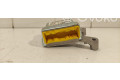 Блок подушек безопасности 8200410979   Renault Espace -  Grand espace IV