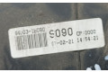 Панель приборов 940031H090   KIA Ceed       