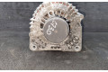 Генератор 059903018R   Audi A6 C7      