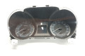 Přístrojová deska  Toyota Land Cruiser (J150) 2010 838006AX40, 838006AX40  