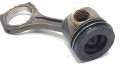 Píst CGQB59AE   Audi A6 S6 C7 4G     