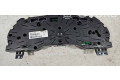 Přístrojová deska  Volkswagen Routan 2008 P68052182AA, TMNQI77852830  