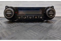 Блок управления климат-контролем 9-7250-1H602, 97250-1HXXX   KIA Ceed