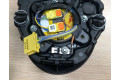 Подушка безопасности водителя 0008608900, A0008608900   Mercedes-Benz GLC X253 C253