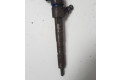 Vstřikovač 0445110423   Opel Zafira C     