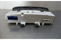 Дисплей    9400717300, 07007300H   Hyundai Matrix