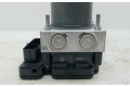 Jednotka ABS 9845052180, 0140001   Peugeot Partner III 2021