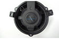 Вентилятор печки    MF0160700701, MF0160700701   Mitsubishi Colt