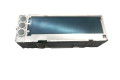 Дисплей    280345731R   Renault Twingo II