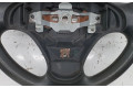 Руль Fiat Bravo - Brava  1996 - 2002 года       