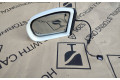 Zpětné zrcátko  Mercedes-Benz C W203 2002  413133417  