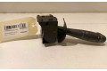 Переключатель дворников 6001551357   Renault Sandero I