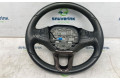 Volant Peugeot 2008 I 2013   