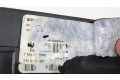 Блок предохранителей 7M3962258L   Ford Galaxy    