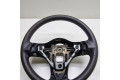 Руль Mitsubishi Colt  2004-2008 года MR955201XA, 201XA      