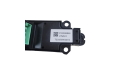 Volant Volvo XC60 2023 31398846  