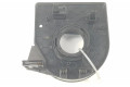 Подрулевой шлейф SRS 6Q0959653A, 6Q0959653A   Volkswagen Transporter - Caravelle T5