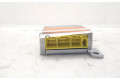 Блок подушек безопасности 98820JH40A, CENTRALITAAIRBAG   Nissan X-Trail T31