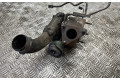  Турбина Nissan Pathfinder R51  751243-2, 1249         