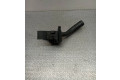 Ручка стеклоочистителей 5Z0953503C, 01272030   Volkswagen Fox
