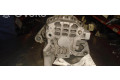 Генератор 97MF10300AA, ALTERNADOR   Ford Fiesta      