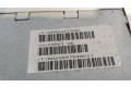 Подушка безопасности пассажира 05064118AD   Chrysler 300 - 300C
