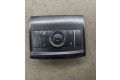 Блок управления климат-контролем A1648209789, 03420850   Mercedes-Benz R W251