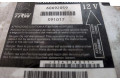 Блок подушек безопасности 60692059   Alfa Romeo 159