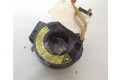 Подрулевой шлейф SRS 8430605050, 8430605050   Toyota Avensis T250