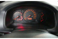 Přístrojová deska  Honda Stream 2002 78100-G000, IMPRK1020731  