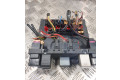 Komfortsteuergerät Bordnetzsteuergerät 1K0937049P, F005V00494   Volkswagen Caddy   
