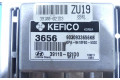 Блок управления двигателем ECU 39110-02ID0, IMPRK1348618   Hyundai i10