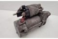 Подрулевой шлейф SRS A2709060026, 4280009140   Mercedes-Benz A W176