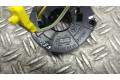Подрулевой шлейф SRS 1634600149   Mercedes-Benz ML W163
