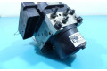 Jednotka ABS 58920-1D300, IMPRK1274255   KIA Carens II 2007