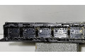 Блок комфорта 8M5T19G481BG, 5WK48779K   Ford Kuga I   