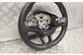 Volant Peugeot 2008 I 2019 98084115ZD  