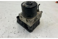 Jednotka ABS 8200159837E   Renault Espace IV 2004