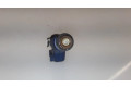 Vstřikovač 0280156162, 3M6GBA   Ford Maverick  pro benzínový motor 2.3 GZ 
